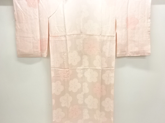 Japanese Kimono / Juban Silk